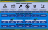 Intelligent Transport System (ITS) Model