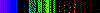 Emission; Spectrum