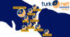 TurkNet Altyapısı-istanbul